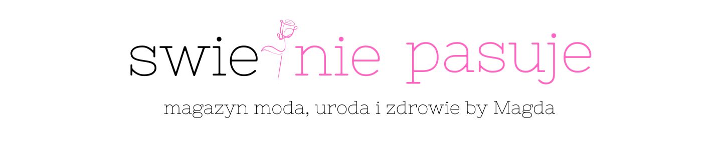 Świetnie pasuje