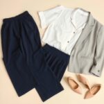 stylowe inspiracje i trendy