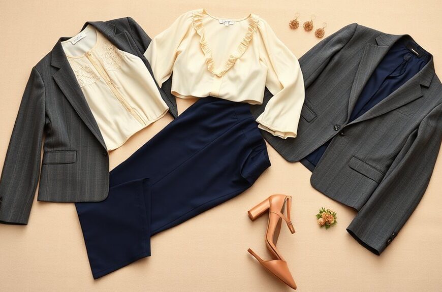 wedding guest fashion tips - wskazówki dotyczące mody dla gości weselnych
